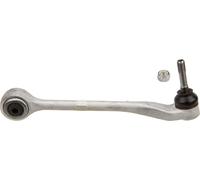 TRW JTC1004 Suspension arm