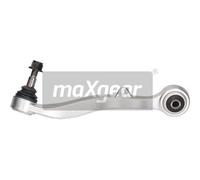 CONTROLTRAILING ARM WHEEL SUSPENSION 72-0764 FOR BMW M57D30 M54B30 N53B30 3.0L