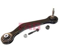 FAG 821 0173 10 Suspension arm