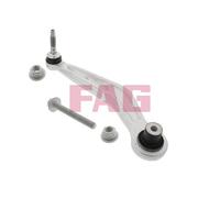 FAG 821 0621 10 Suspension arm