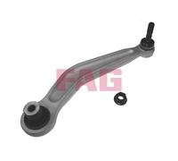 CONTROLTRAILING ARM WHEEL SUSPENSION 821 0622 10 FOR ALPINA BMW 4.4L 8cyl B7