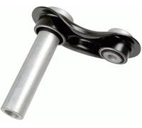 LEMFÖRDER 36902 01 Suspension arm