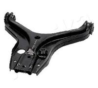 ASHIKA 72-00-0908R Suspension arm