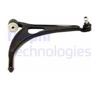 Wishbone Right Control Arm TC1440 DELPHI for AUDI A2