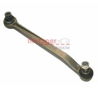 METZGER 58006509 Suspension arm