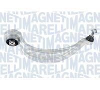MAGNETI MARELLI 301181319400 Suspension arm