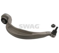 SWAG 30 94 3742 Suspension arm