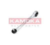 New Track Control Arm for AUDI:A5,A4 B8,A5 / S5,A4 / S4 B8,A4 B8 Avant