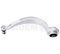 Wishbone Rear Trailing Arm 37176 SIDEM for AUDI A5 A4 B8 A4 B8 Avant