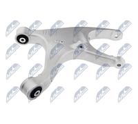 NTY ZWT-AU-009 Suspension arm