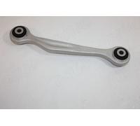 New Track Control Arm for AUDI:A5,A4 B8,A6 C7,A8 D4,A8L D4 8K0501530N