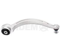 New Track Control Arm for AUDI:A5,A4 B9,A4 B9 Avant,A5 Sportback,A4 Allroad B9