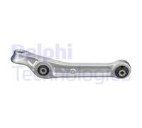 New Track Control Arm for AUDI:A5,A4 B9,A4 B9 Avant,A5 Sportback,A4 Allroad B9