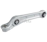 New Track Control Arm for AUDI:A5,A4 B9,A4 B9 Avant,A5 Sportback,A4 Allroad B9