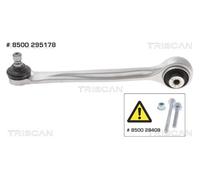 TRISCAN 8500 295178 Suspension arm