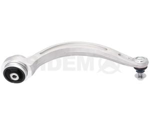 New Track Control Arm for AUDI:A5,A4 B9,A4 B9 Avant,A5 Sportback,A4 Allroad B9