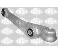 SASIC 7476348 Suspension arm