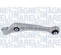MAGNETI MARELLI 301181319300 Suspension arm