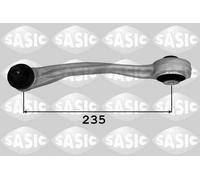 New Track Control Arm for AUDI:A5,Q5,A4 B8,A5 / S5,A4 / S4 B8 8K0407509A