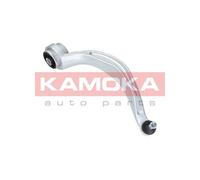 CONTROLTRAILING ARM WHEEL SUSPENSION 9050126 FOR AUDI A4/S4 Q5/SUV A5/S5 2.0L A4