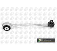 New Track Control Arm for AUDI:A5,Q5,A4 B8,A5 / S5,A4 / S4 B8 8KD407506