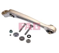 New Track Control Arm for AUDI:A5,Q5,A4 B8,A6 C7,A5 / S5 8K0407151B 8K0407151C