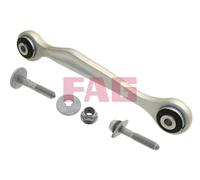 FAG 821 0798 10 Suspension arm