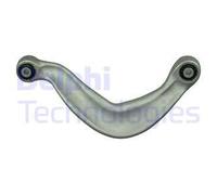 DELPHI TC3089 Suspension arm