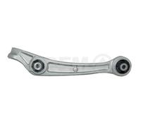 CONTROLTRAILING ARM WHEEL SUSPENSION 37074 FOR AUDI A4/Allroad/S4 Q5/Van A5/S5