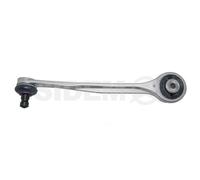 SIDEM 37078 Suspension arm