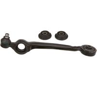 TRW JTC254 Suspension arm