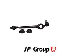 CONTROLTRAILING ARM WHEEL SUSPENSION 1140102880 FOR AUDI 100 A6/S6 500 2.0L 4cyl