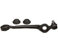 TRW JTC255 Suspension arm