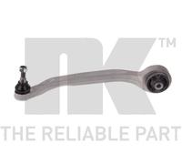 NK 5014755 Suspension arm