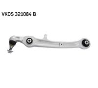 SKF VKDS 321084 B Suspension arm