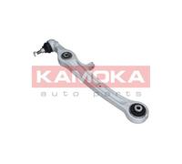 Wishbone Front Axle Trailing Arm 9050139 KAMOKA for AUDI A6 C6 A6 C6 Avant