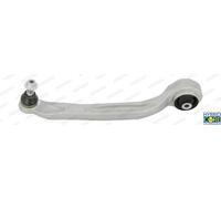 MOOG AU-TC-4946 Suspension arm