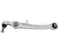 SIDEM 37379 Suspension arm