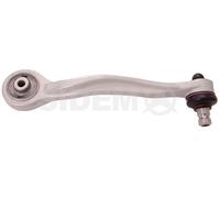 Wishbone Rear Trailing Arm 37773 SIDEM for AUDI A6 C6 A6 C6 Avant A8 D3