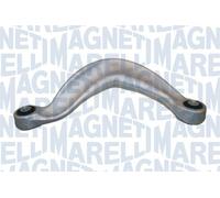 New Track Control Arm for AUDI:A6 C7,A6 / S6 C7 8K0505324H