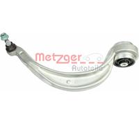 New Track Control Arm for AUDI:A6 C7,A6 / S6 C7,A6 C7 Avant,A7 Sportback