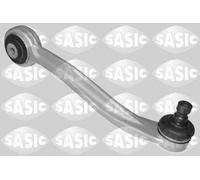 SASIC 7476415 Suspension arm