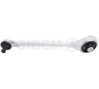 SIDEM 37674 Suspension arm