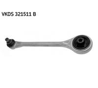 SKF VKDS 321511 B Suspension arm