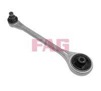 CONTROLTRAILING ARM WHEEL SUSPENSION 821 0350 10 FOR AUDI AKG/ABZ 4.2L 8cyl A8