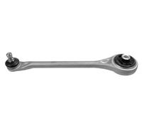 New Track Control Arm for AUDI:A8 D2,A8 / S8 D2 4D0407505B 4D0407505D