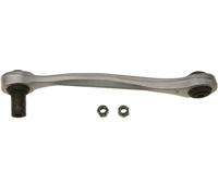 New Track Control Arm for AUDI:A8 D2,A8 / S8 D2 4D0501529H
