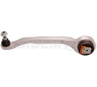 CONTROLTRAILING ARM WHEEL SUSPENSION 37770 FOR AUDI A8L ASN/BBJ 3.0L BPK 3.1L A8