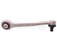 SIDEM 37051 Suspension arm