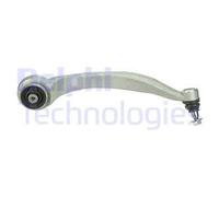 New Track Control Arm for AUDI:A8 D4,A8L D4,A8 / S8 D4 4H0407694E 4H0407694C